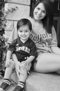 black and white, siblings, portrait, kids