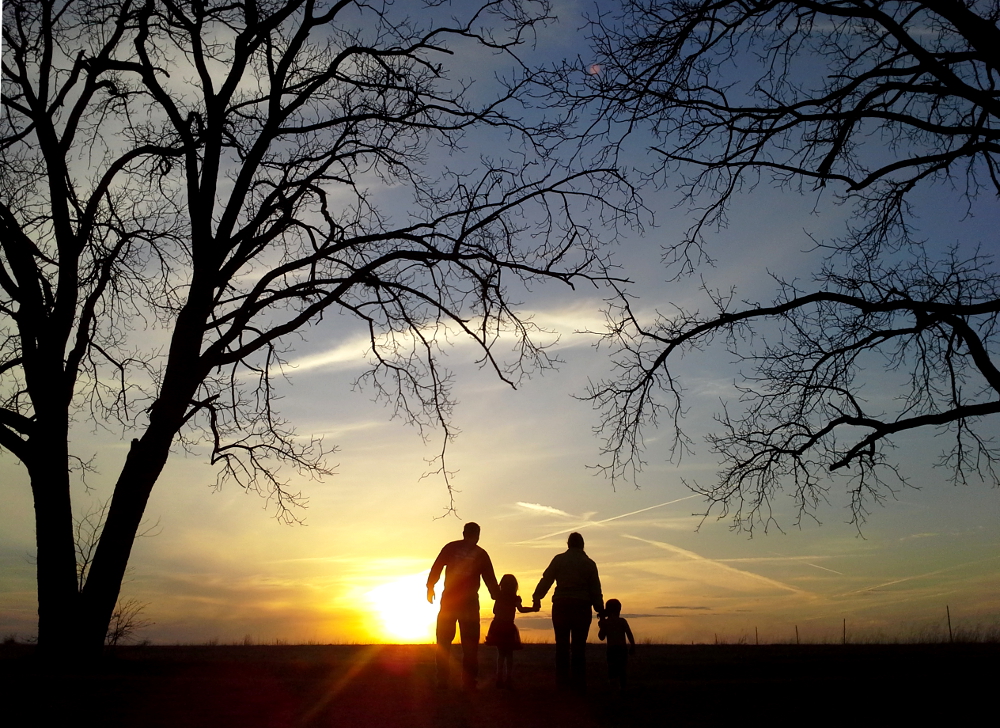 lawrence kansas photographer