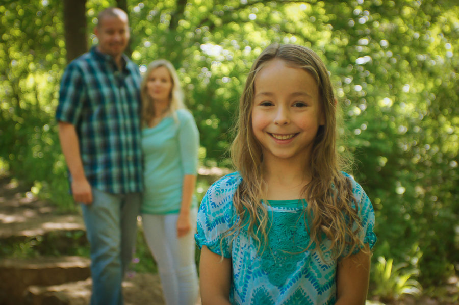 Falor Family | Spring 2016 | cameraLinz.com