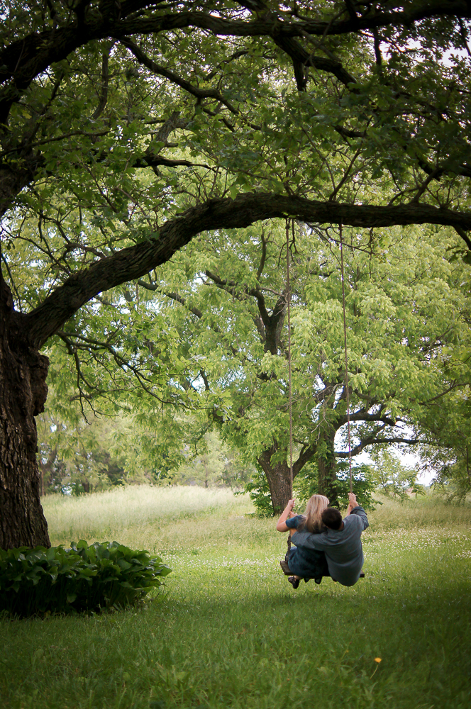 lawrence kansas photographer